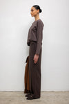 Arielle Tie Pant