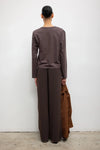 Arielle Tie Pant