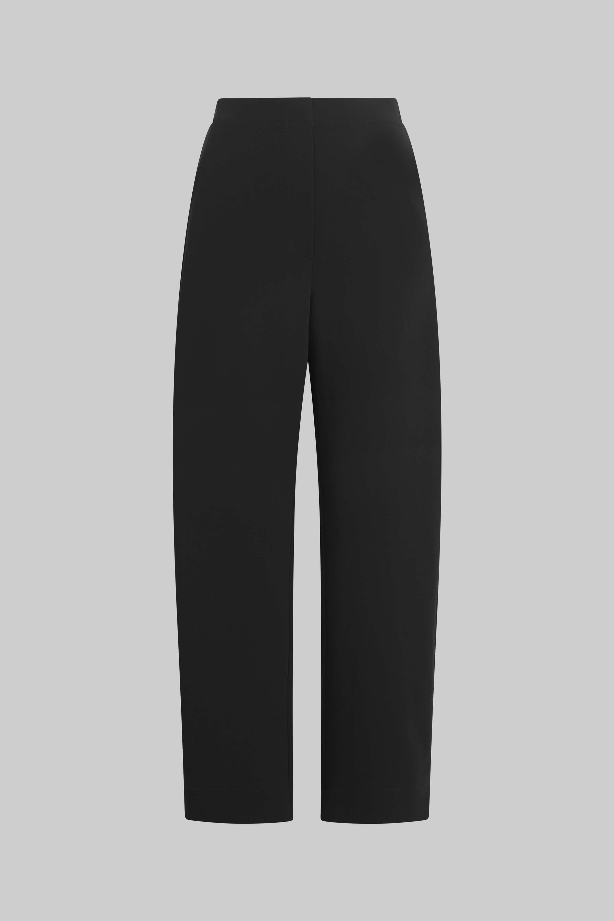 Arielle Barrel Pant-2