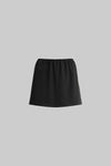 Ari Mini Skirt