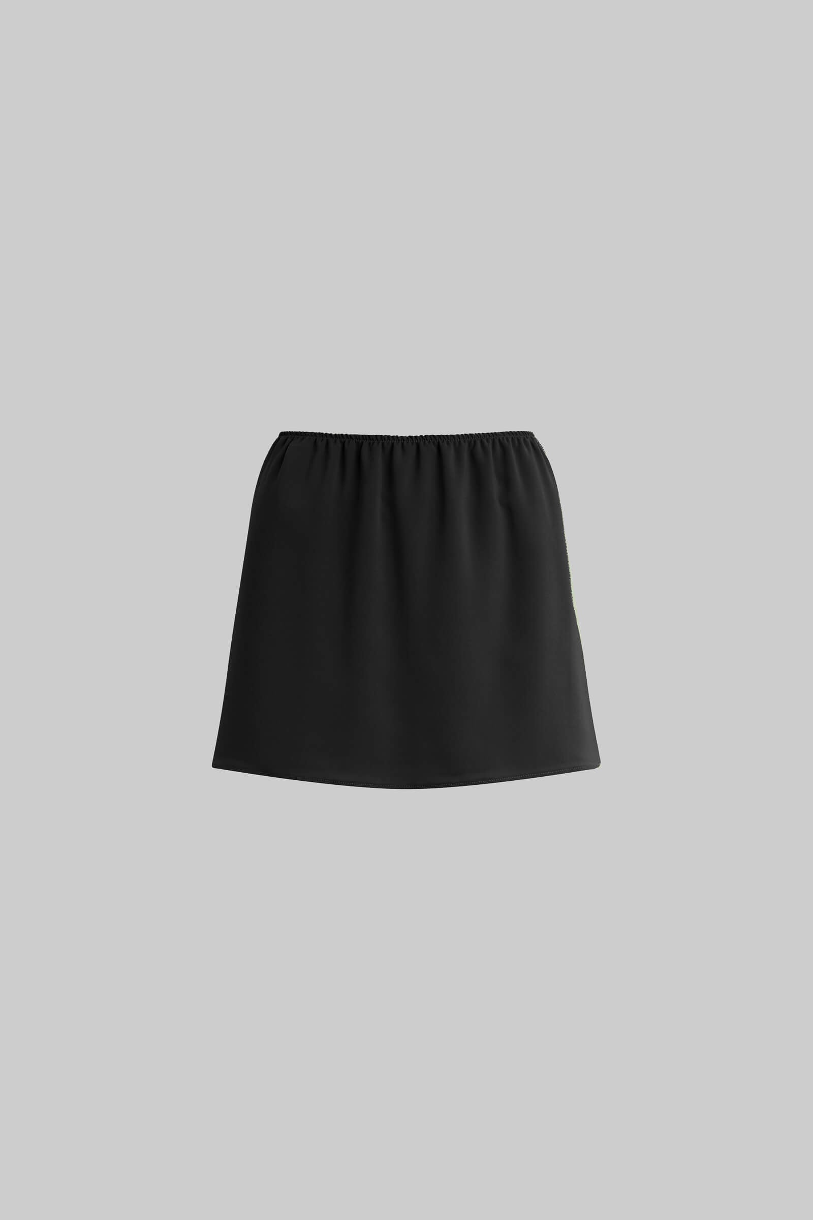 Ari Mini Skirt