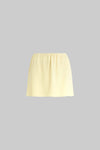 Ari Mini Skirt