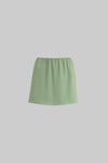 Ari Mini Skirt