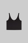 Ari Scoop Tank