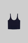 Ari Scoop Tank