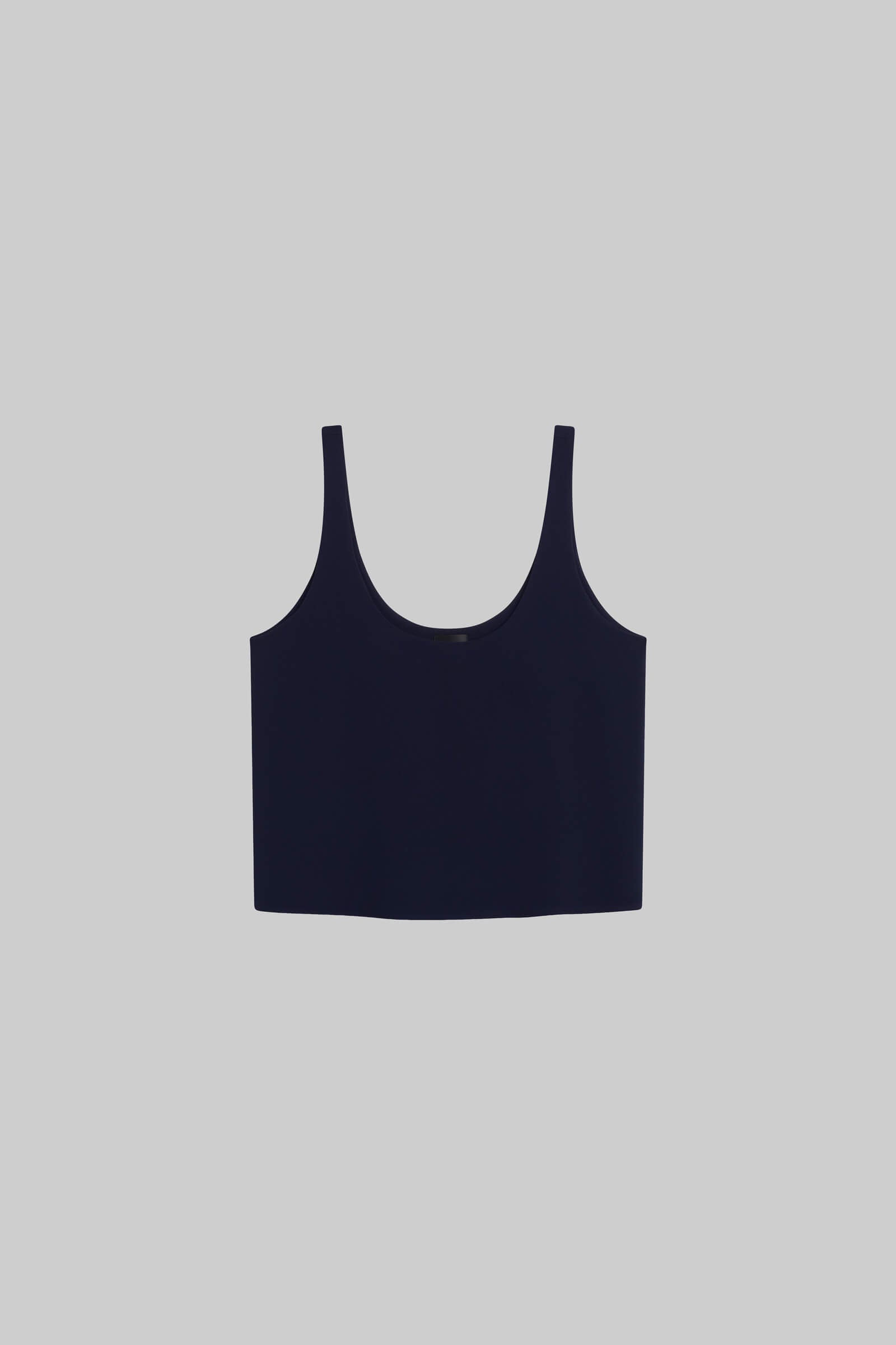 Ari Scoop Tank