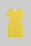 #color_daffodil