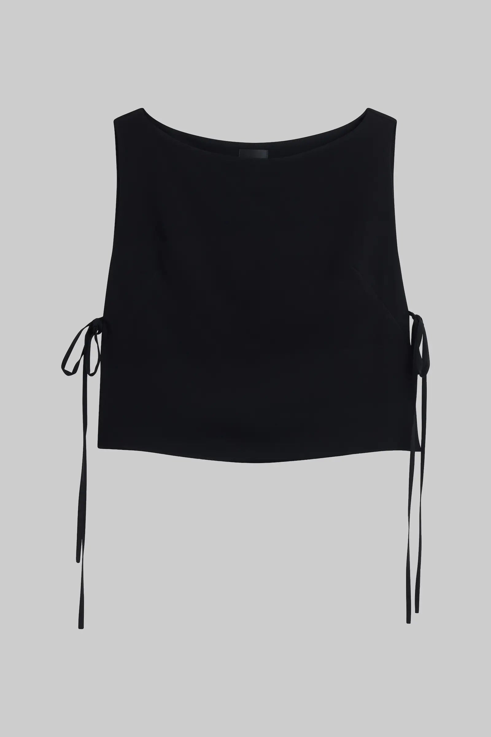 Ari Boatneck Tie Top-2