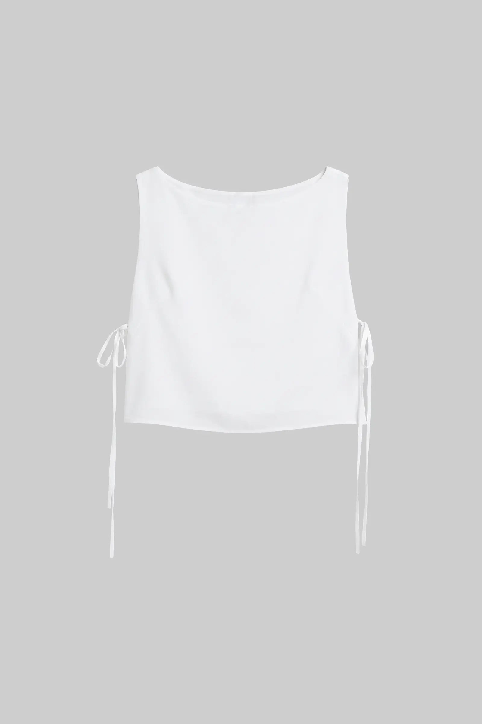 #color_white