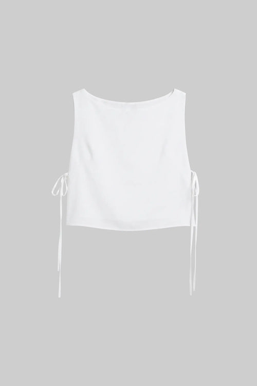 #color_white