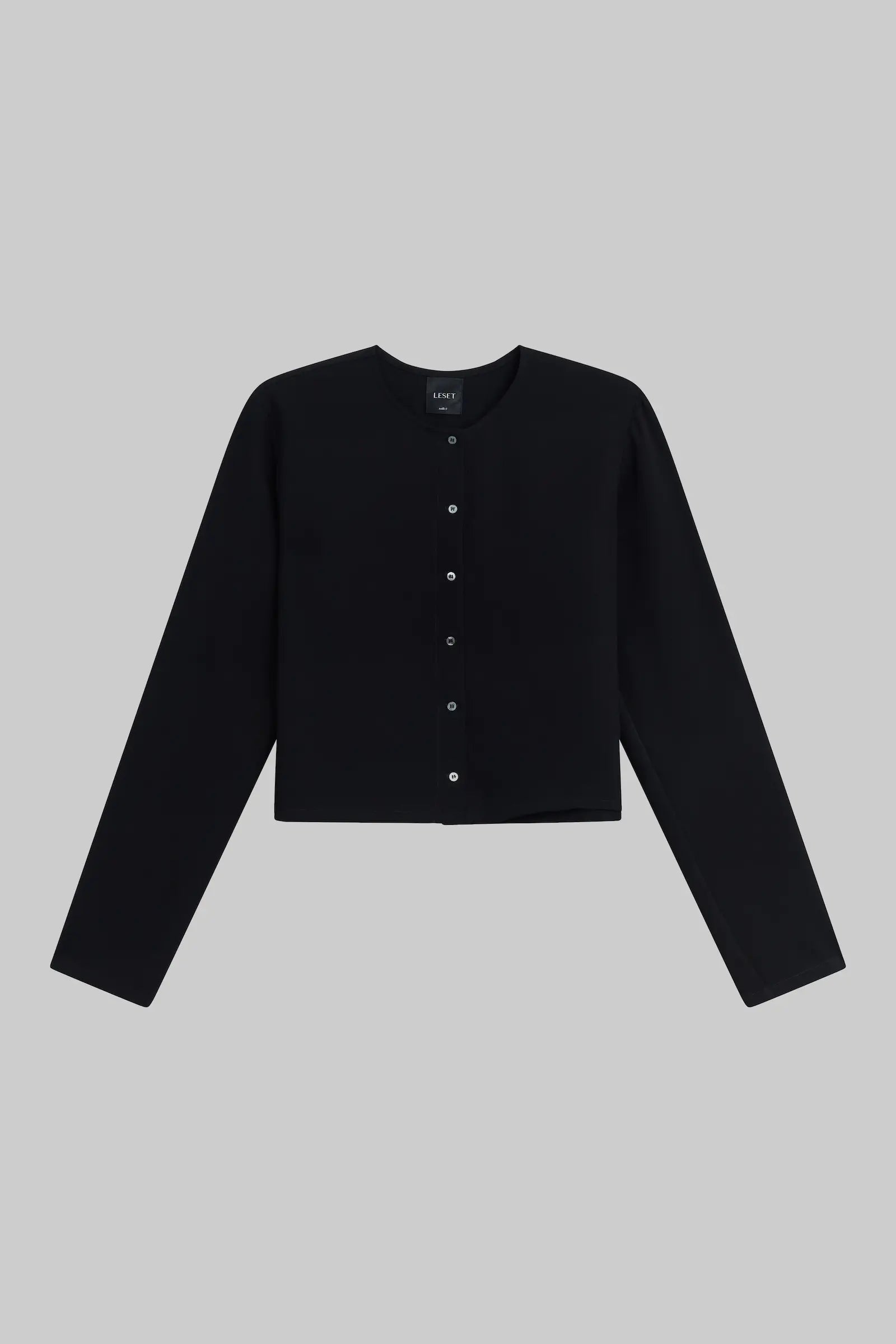 #color_black