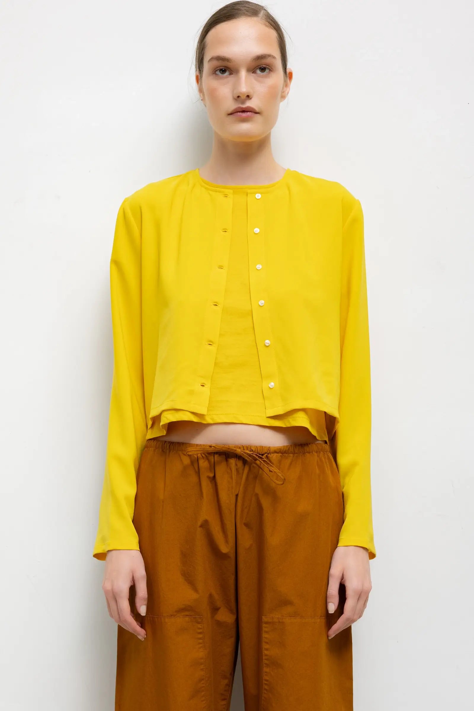 #color_daffodil