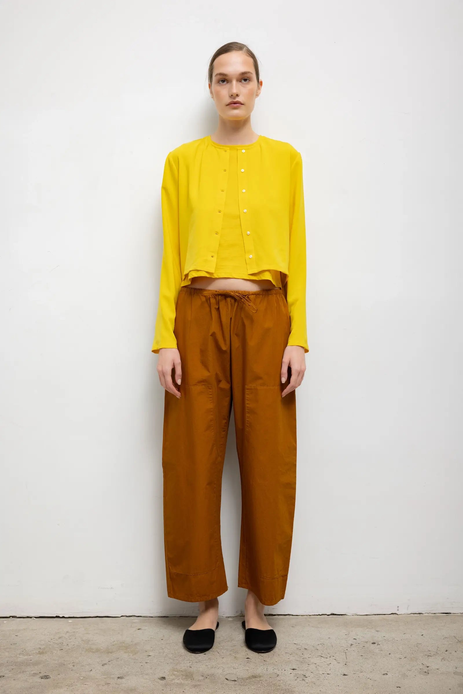 #color_daffodil