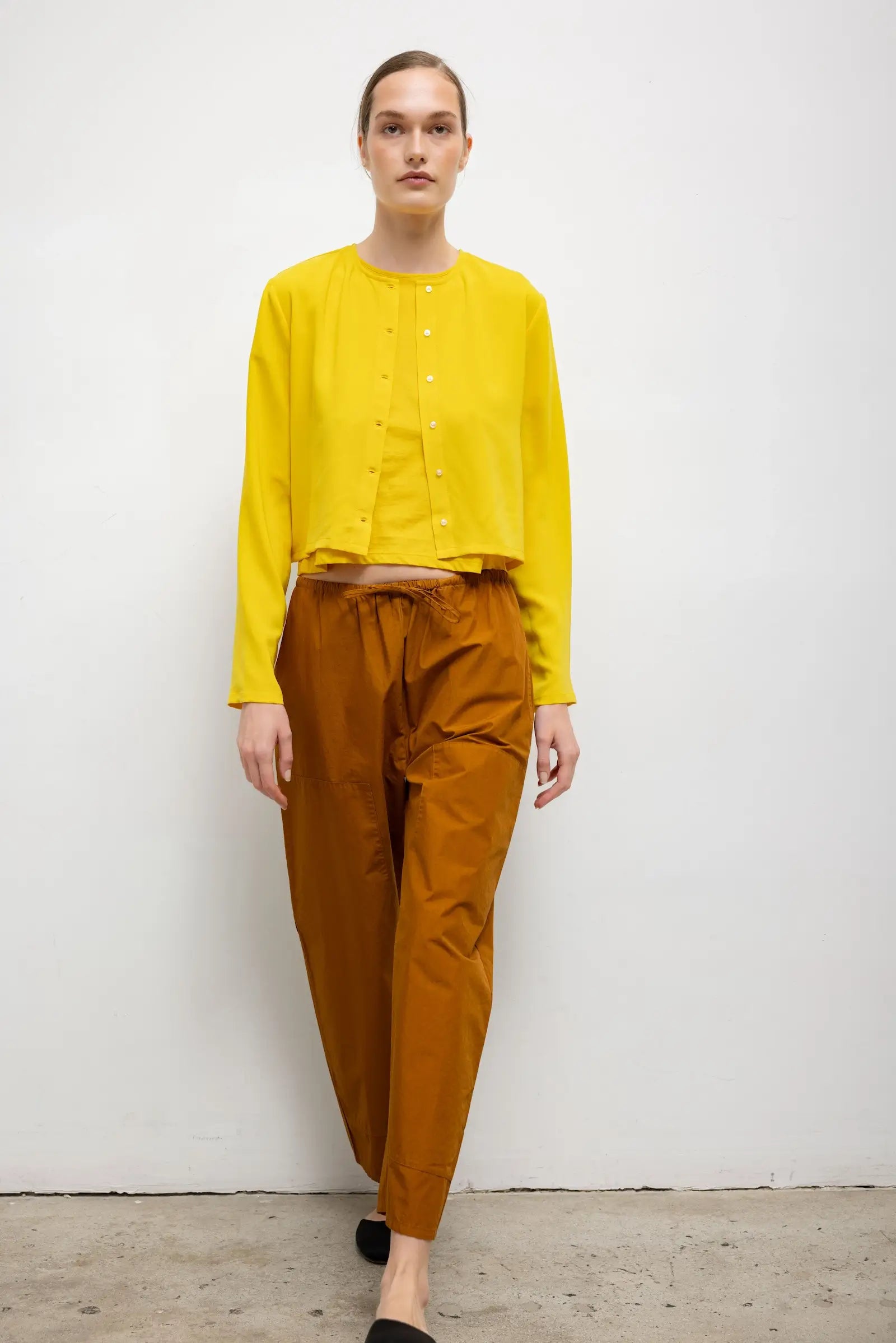 #color_daffodil