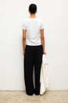 Ari Drawstring Pant