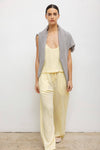 Ari Drawstring Pant