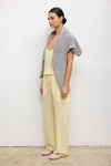 Ari Drawstring Pant