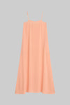 Ari Maxi Dress