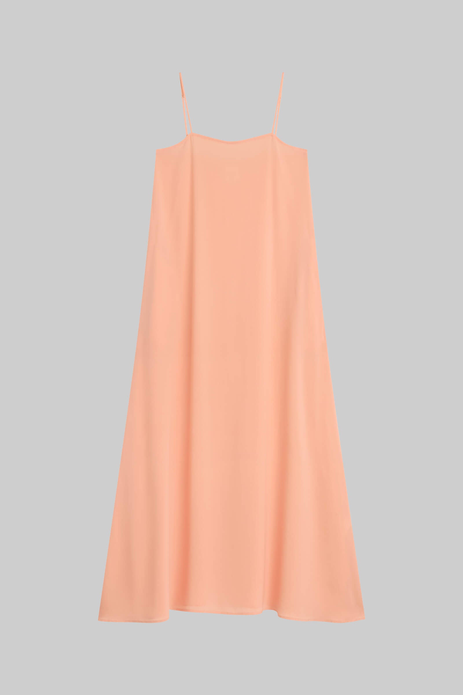 Ari Maxi Dress