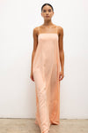 Ari Maxi Dress