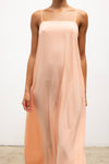Ari Maxi Dress