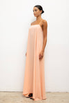 Ari Maxi Dress