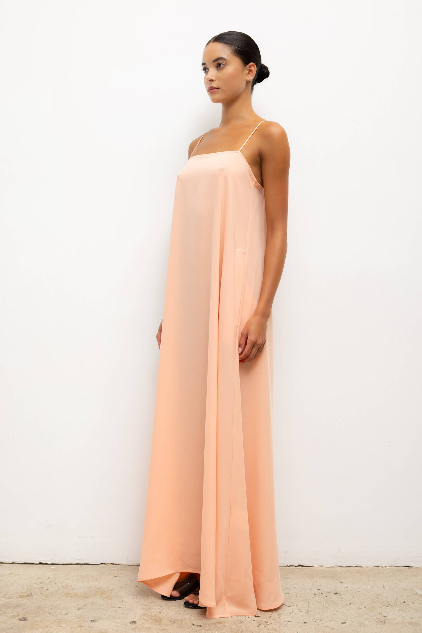 Ari Maxi Dress
