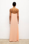 Ari Maxi Dress