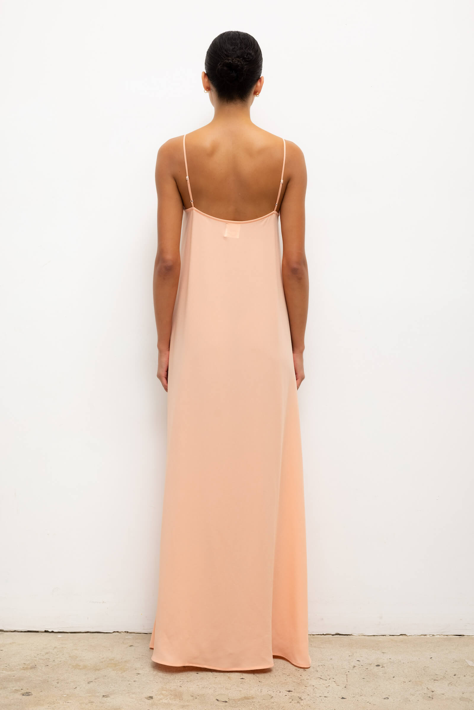 Ari Maxi Dress