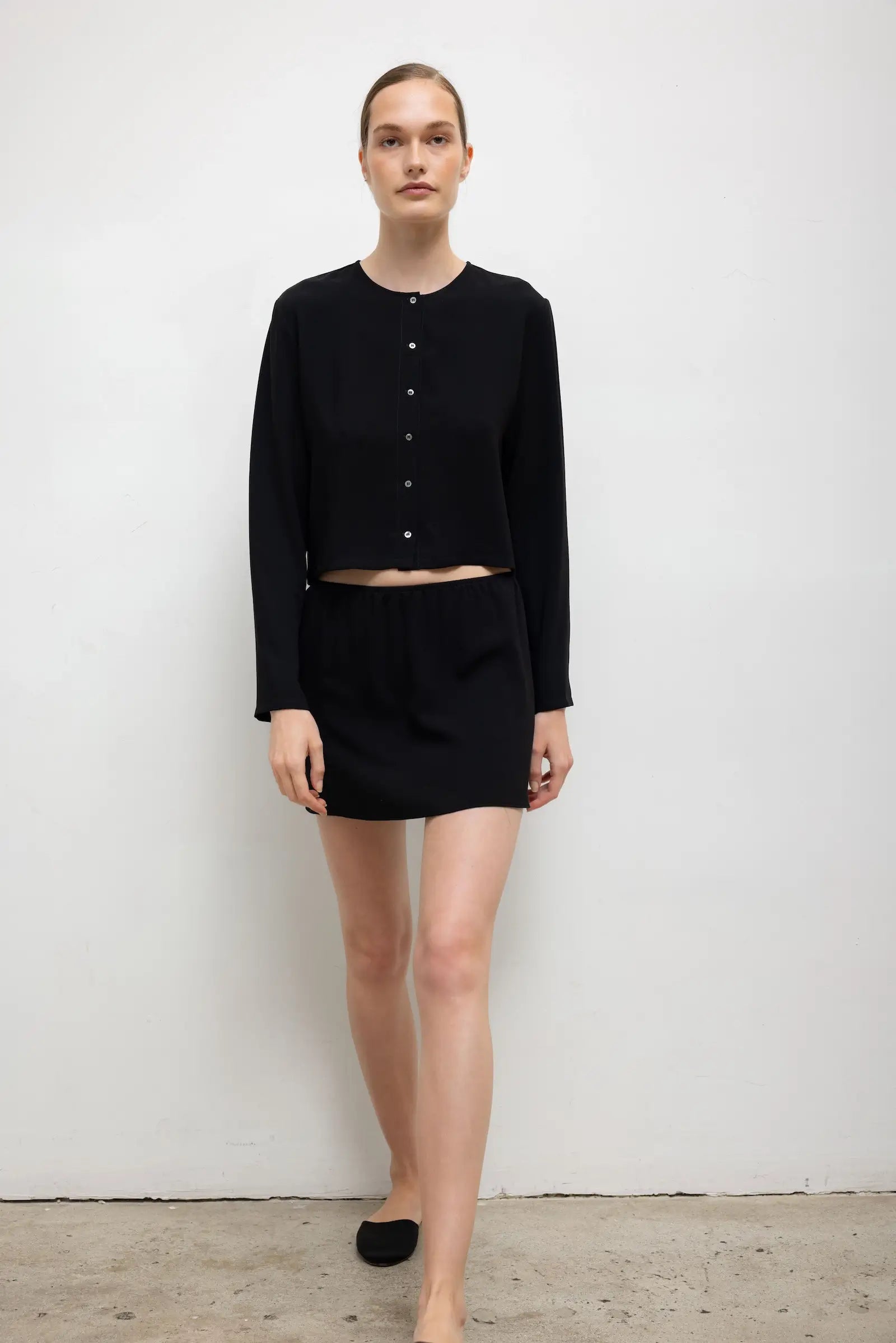 #color_black