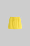 Ari Mini Skirt