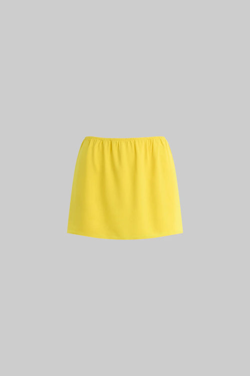 #color_daffodil