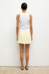 Ari Mini Skirt