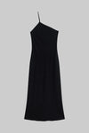 Pre-Order: Ari One Shoulder Dress