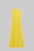 #color_daffodil