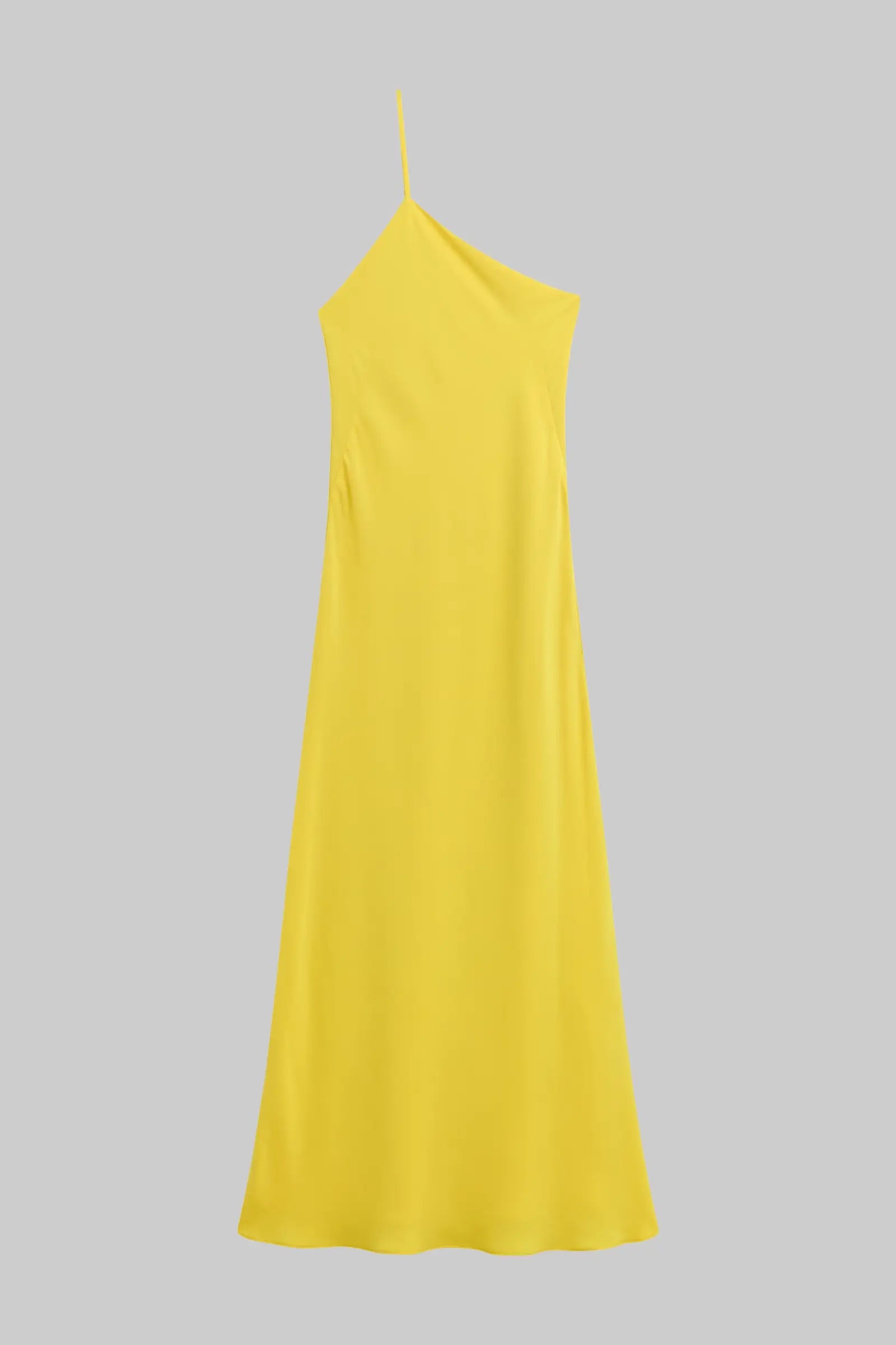 #color_daffodil