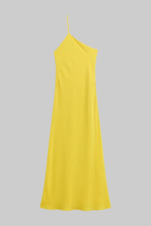 #color_daffodil