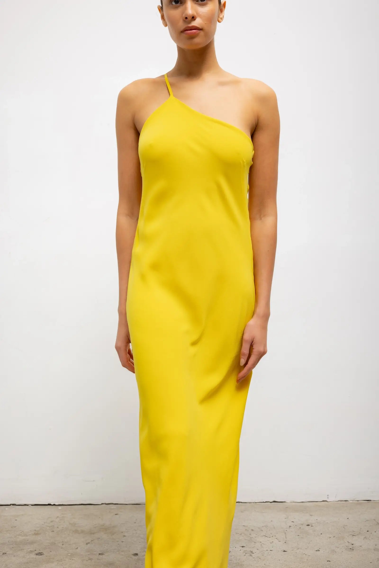 #color_daffodil