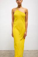 #color_daffodil