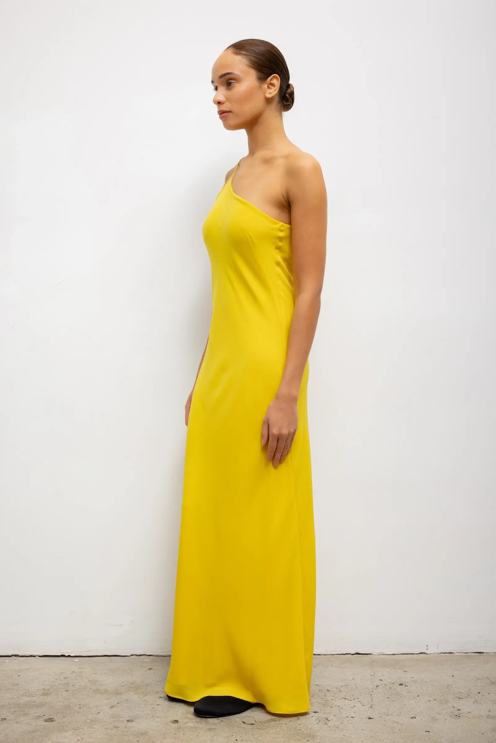 #color_daffodil