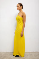 #color_daffodil