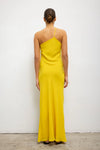 Pre-Order: Ari One Shoulder Dress