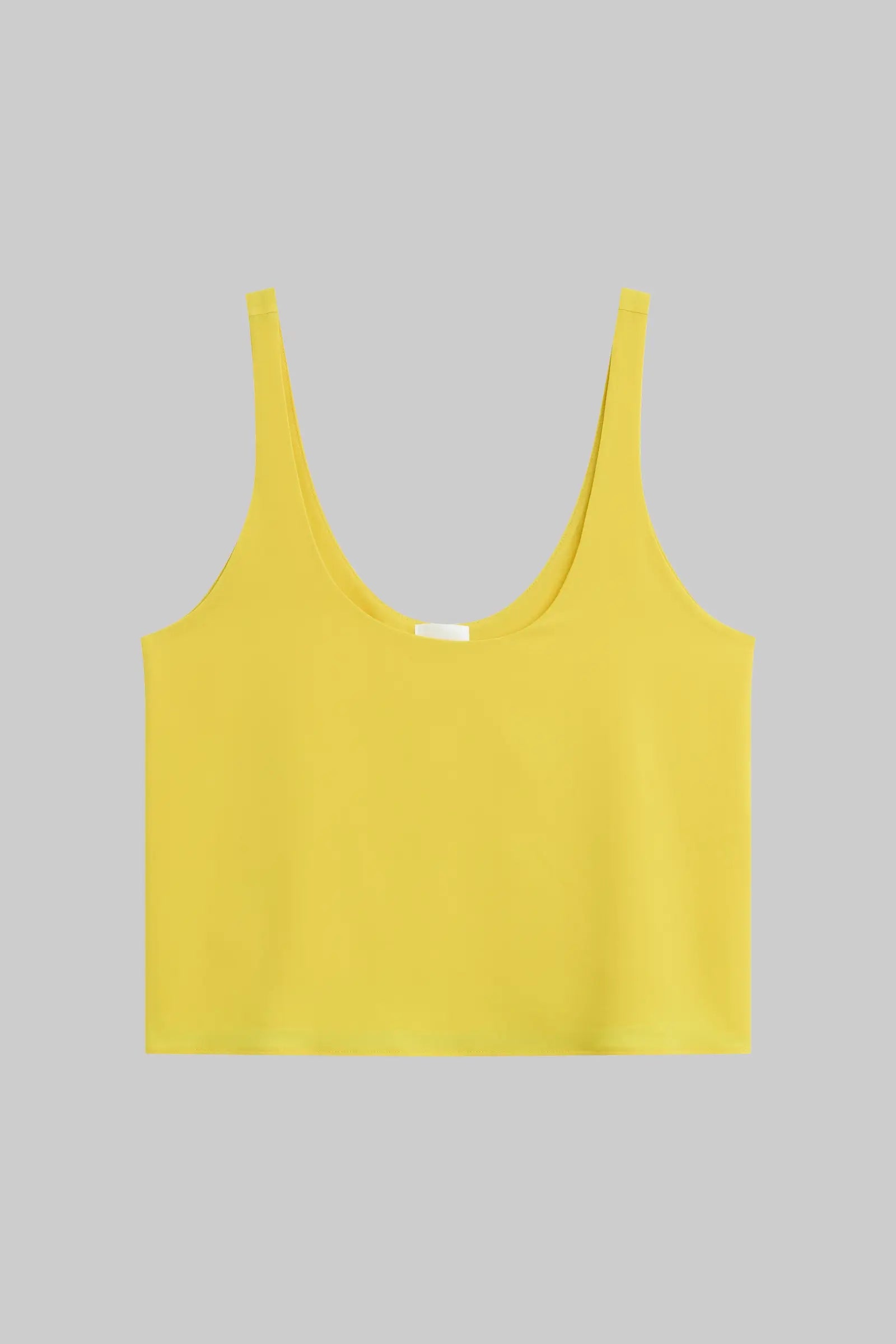 Ari Scoop Tank-2