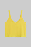 Ari Scoop Tank