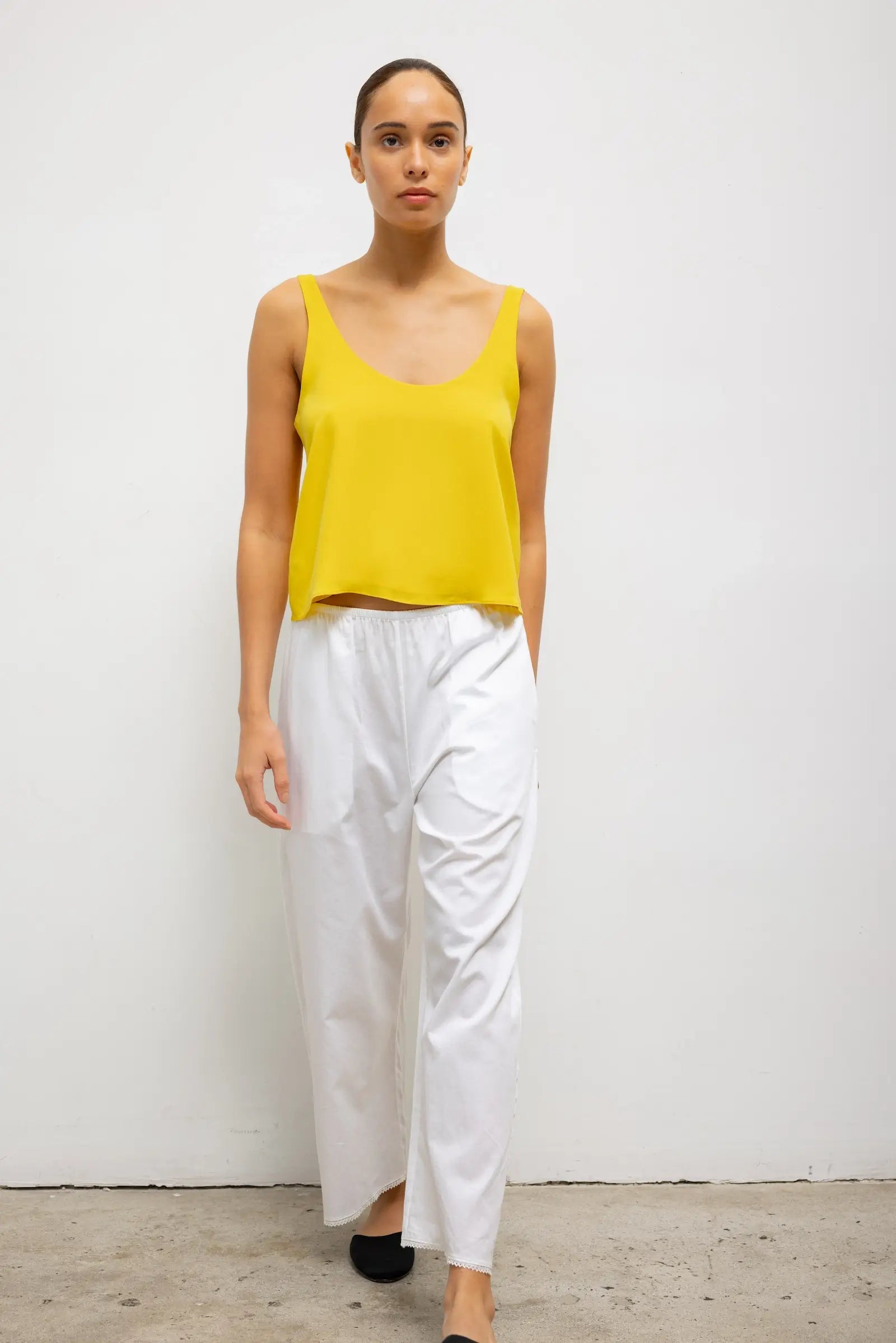 #color_daffodil