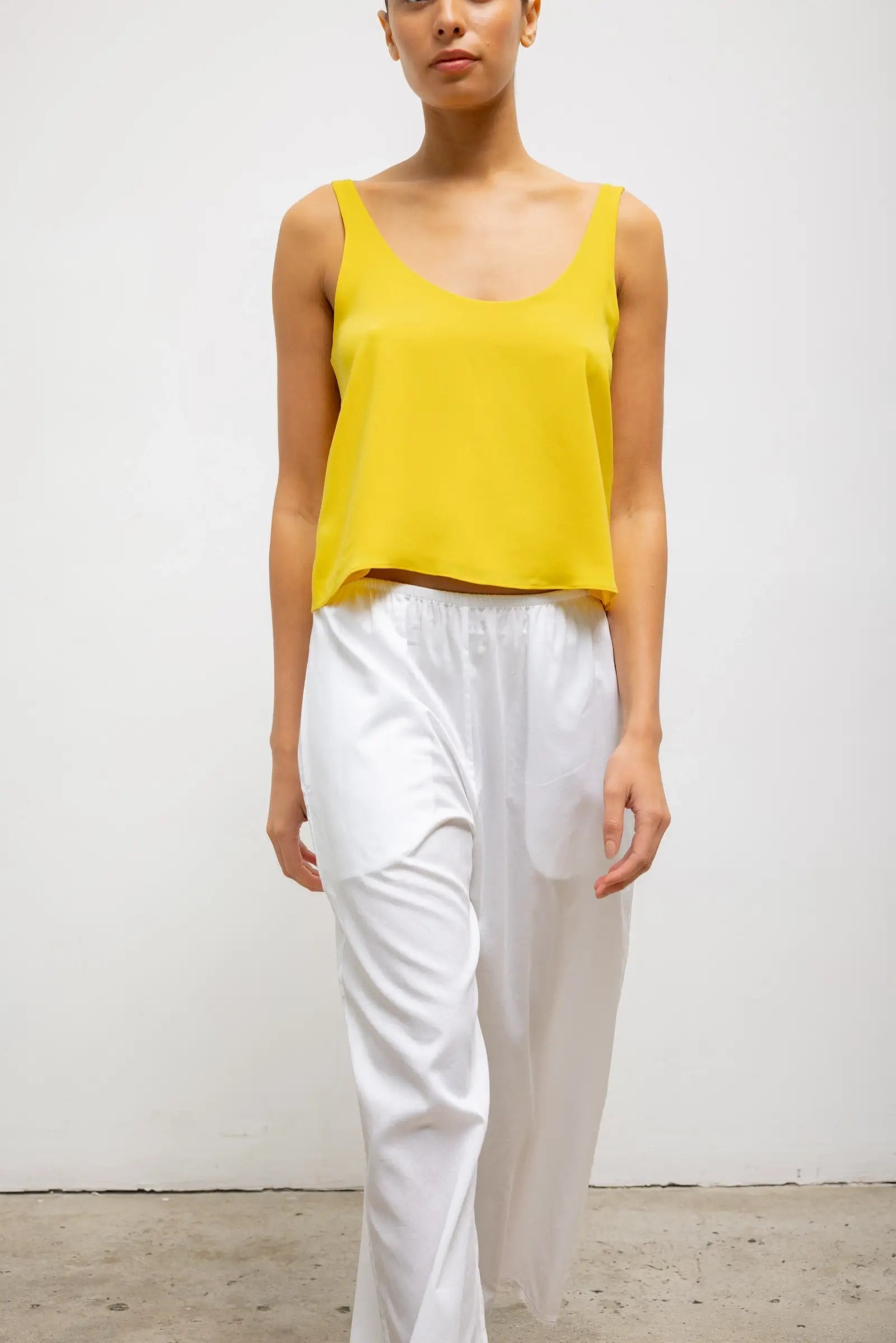 #color_daffodil