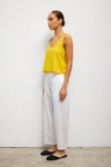 Ari Scoop Tank