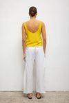 Ari Scoop Tank