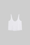 Ari Scoop Tank