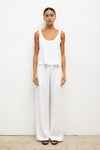 Ari Scoop Tank